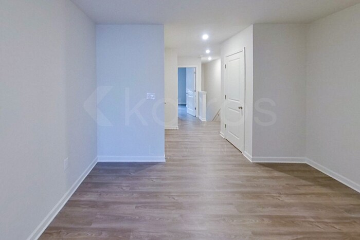Building Photo - 316 Ironwood Ct