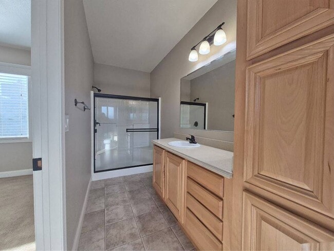 Building Photo - 1028 Shawnee Trail