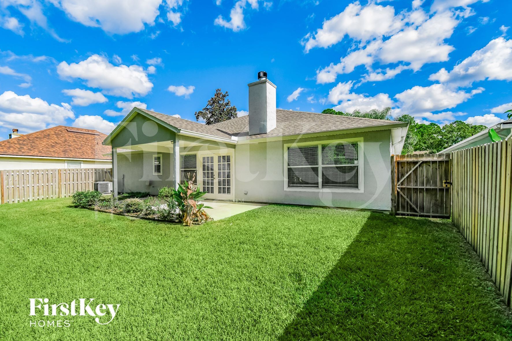 Building Photo - 161 Johns Glen Dr