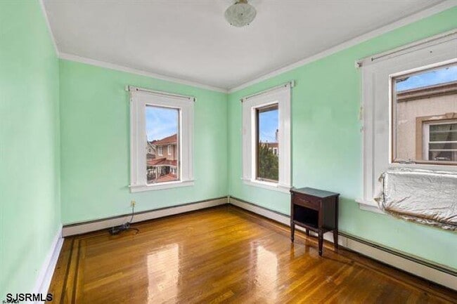 Building Photo - 12 N Tallahassee Ave