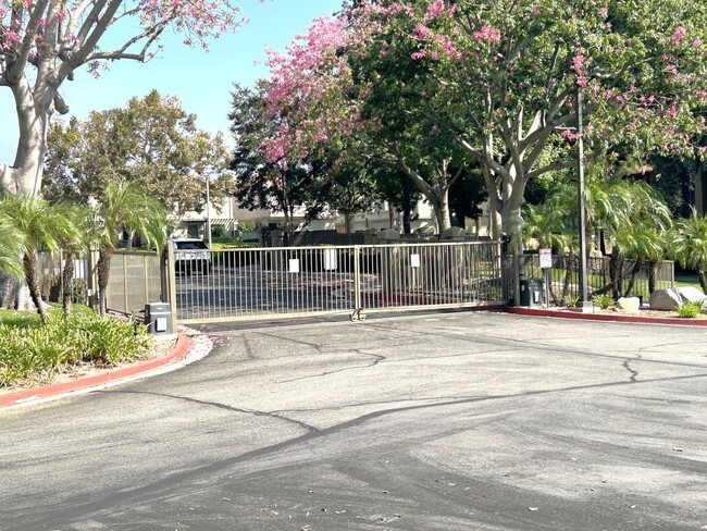 Building Photo - ARROW RTE UNIT 138 RANCHO CUCAMONGA 91730 ...