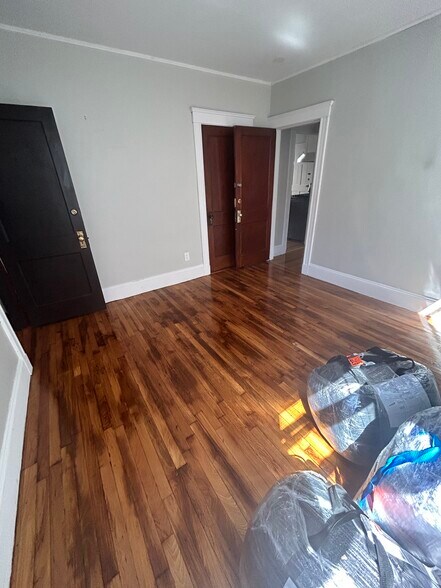 Building Photo - 20 Stellman Rd