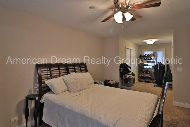 Building Photo - 28 Monterey Drive , Vernon Hills , IL , 60061