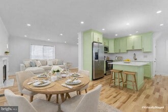 Building Photo - 3213 Greencastle Rd