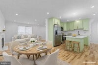 Building Photo - 3213 Greencastle Rd