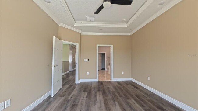 Building Photo - 1835 Brentwood Ct