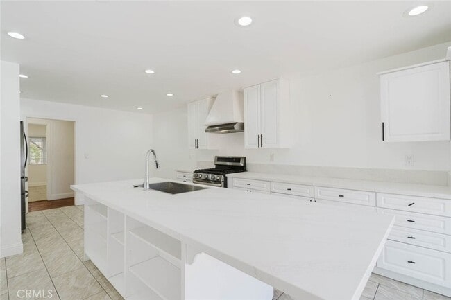 Building Photo - 13501 Egbert St