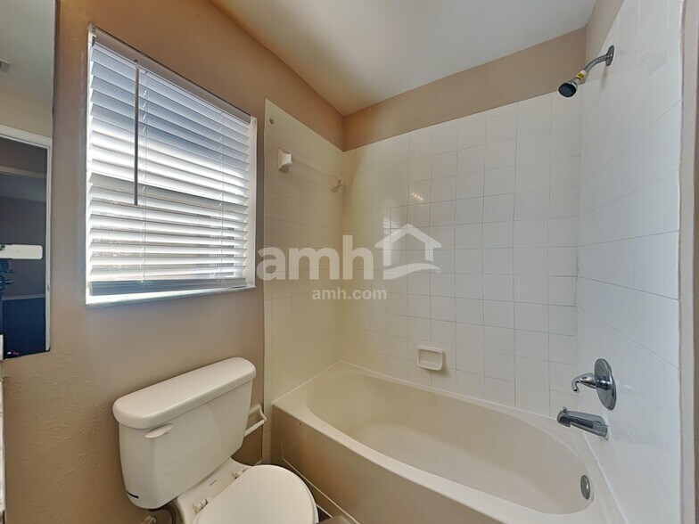 Building Photo - 11347 Cocoa Beach Dr