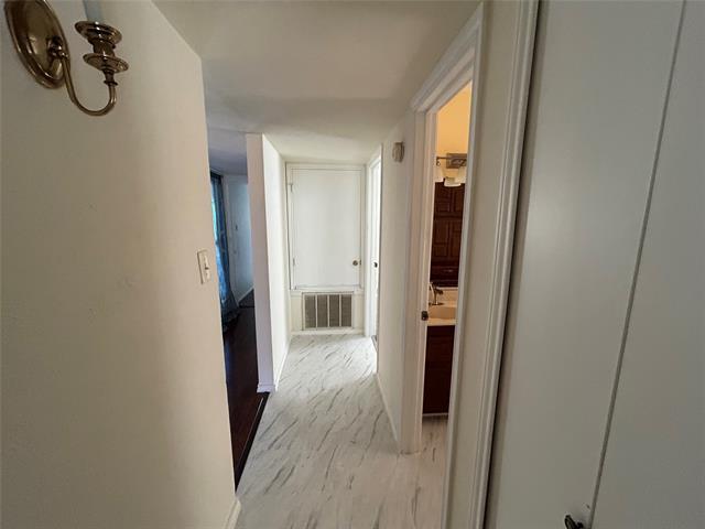 Building Photo - 1313 Heidi Dr