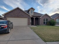 Building Photo - 2332 NW 158th St