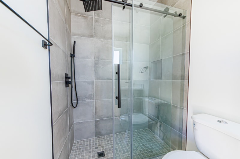 Building Photo - 1332 Tamarind Ave