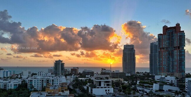 Building Photo - 90 Alton Rd