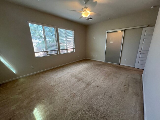 Building Photo - Gilbert Seville Development 3 Bed Plus Den