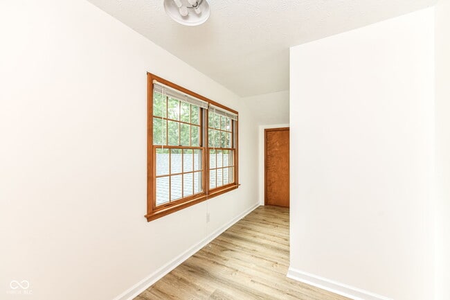 Building Photo - 133 Patriots Landing Dr
