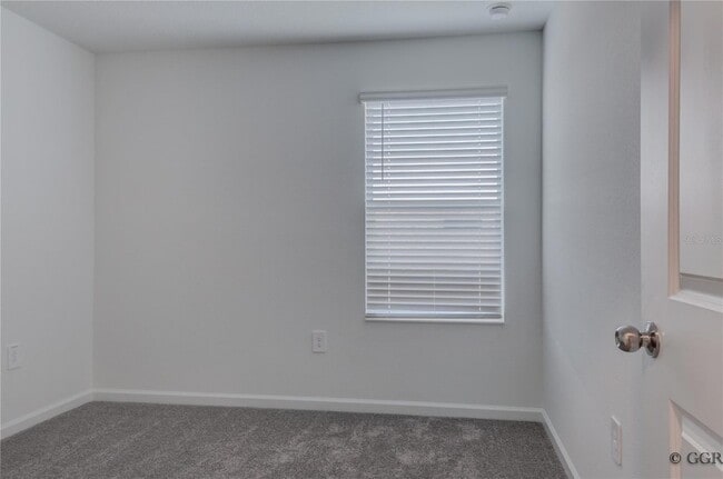 Building Photo - 1806 Weir Blvd