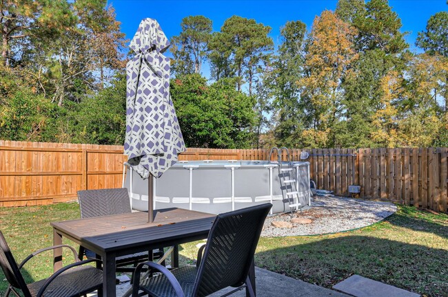 Building Photo - 4441 McManus Ct