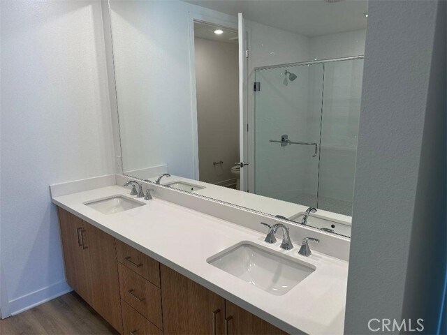 Building Photo - 1603 Rivington