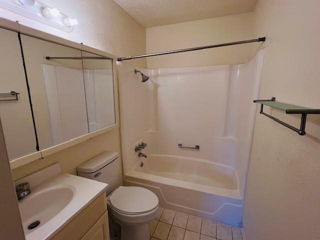 Building Photo - 4811 Rollingwood Ct