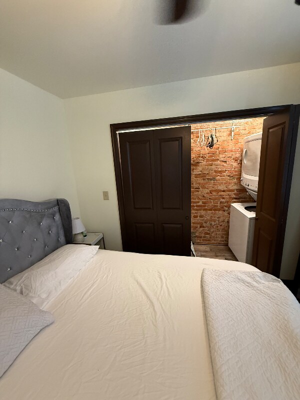 Building Photo - 1927 N 2nd St