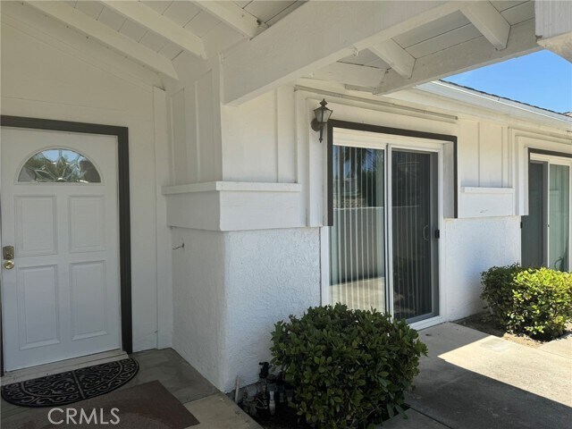 Building Photo - 24451 Quintana Dr