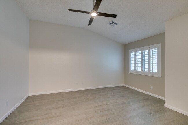 Building Photo - Fully Remodeled Corner-Lot Home with Dual Primary Suites & Private Patio
