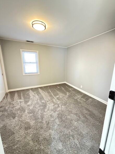 Building Photo - 2729 New Jersey St