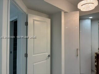 Building Photo - 3000 Island 603 Is