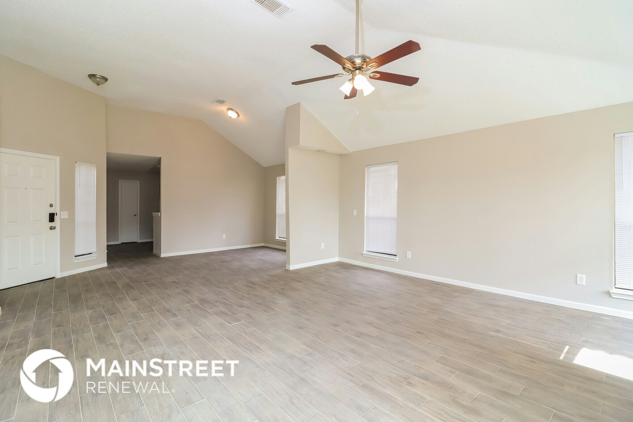 Building Photo - 5103 Nocona Ln