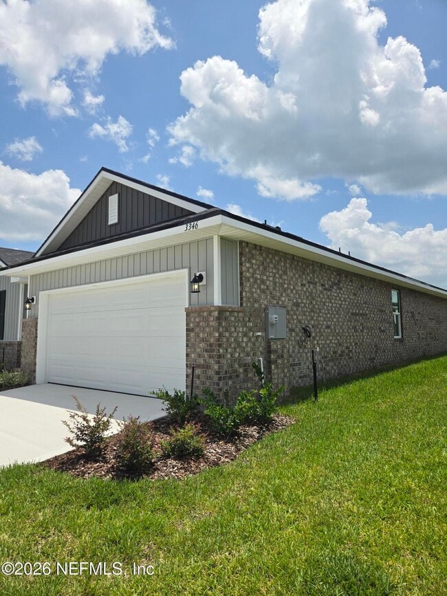 Building Photo - 3346 Mdw Rdg Pl