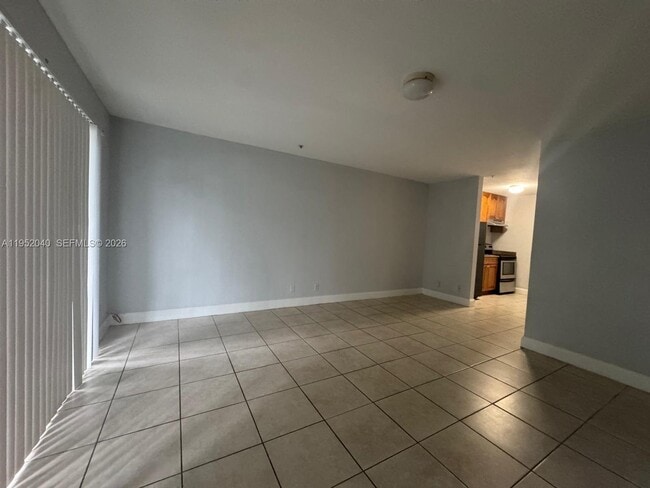 Building Photo - 4271 NW 5th St