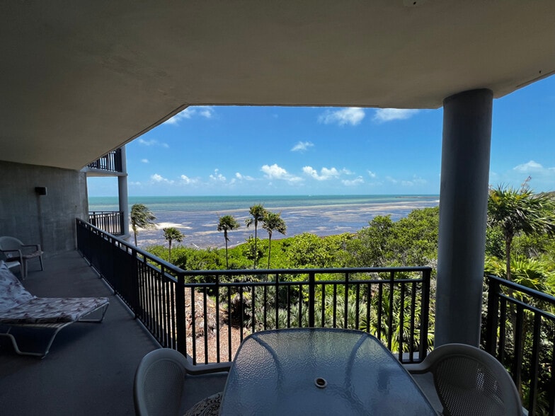 Primary Photo - 1800 Atlantic Blvd