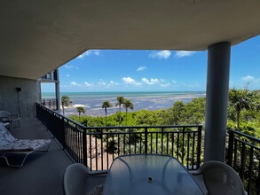 Building Photo - 1800 Atlantic Blvd