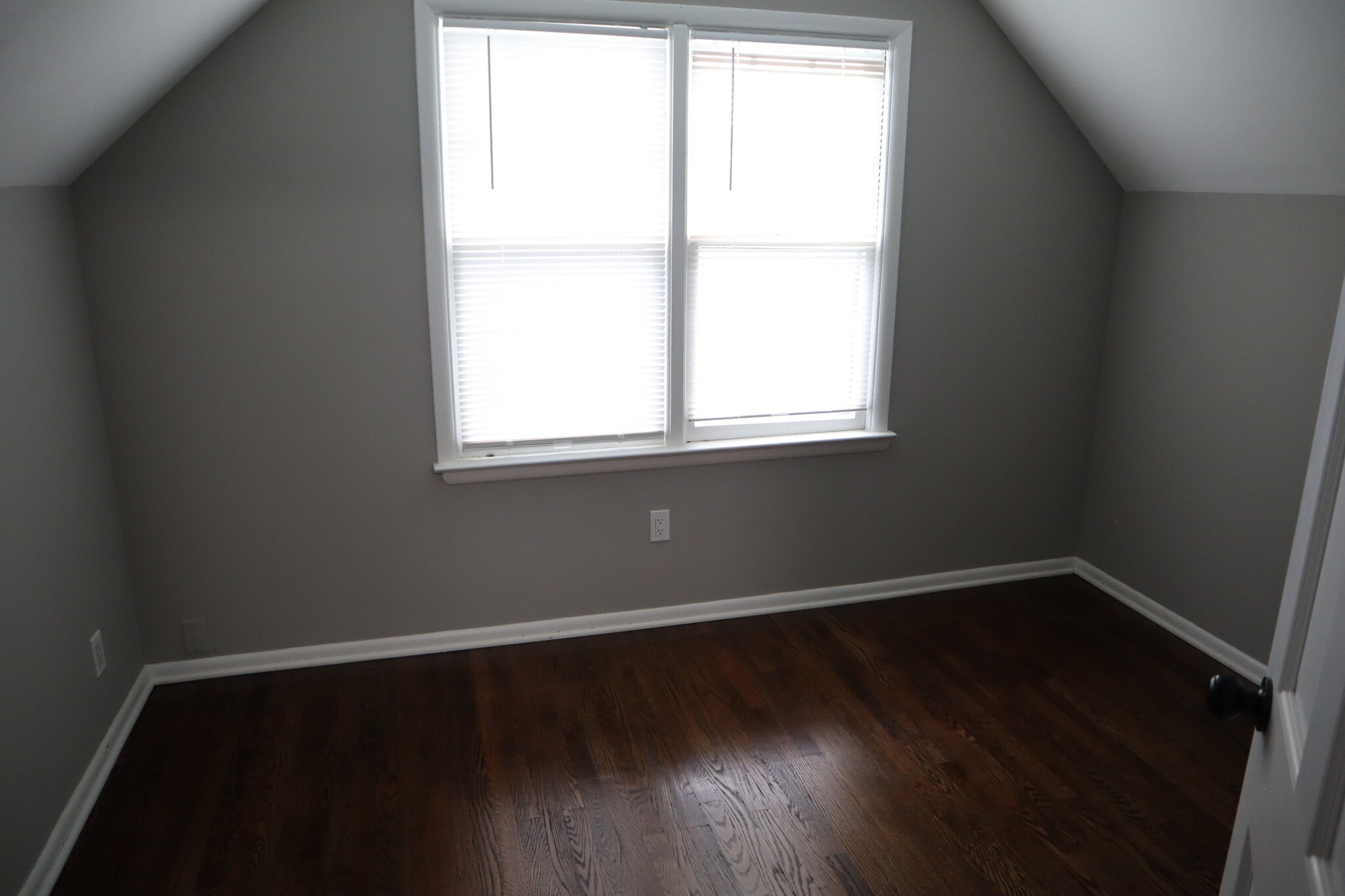 Building Photo - 1316 Studer Ave