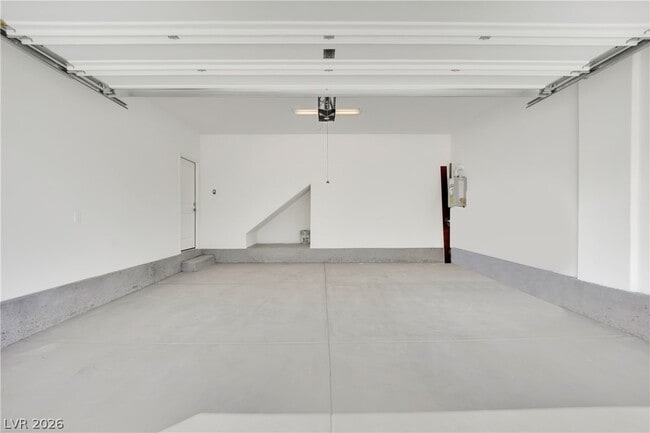 Building Photo - 1515 Pacific Baza St