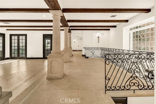 Building Photo - 1316 Beverly Grove Pl