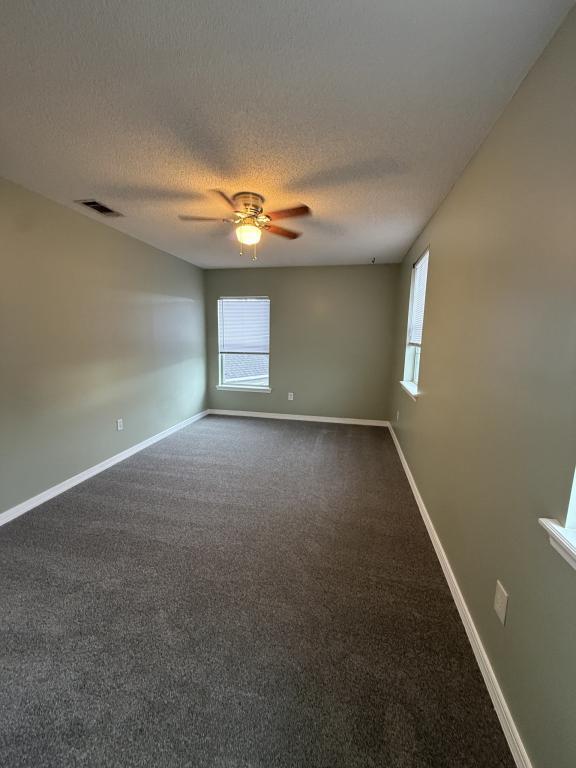 Building Photo - 2065 Juniper Dr