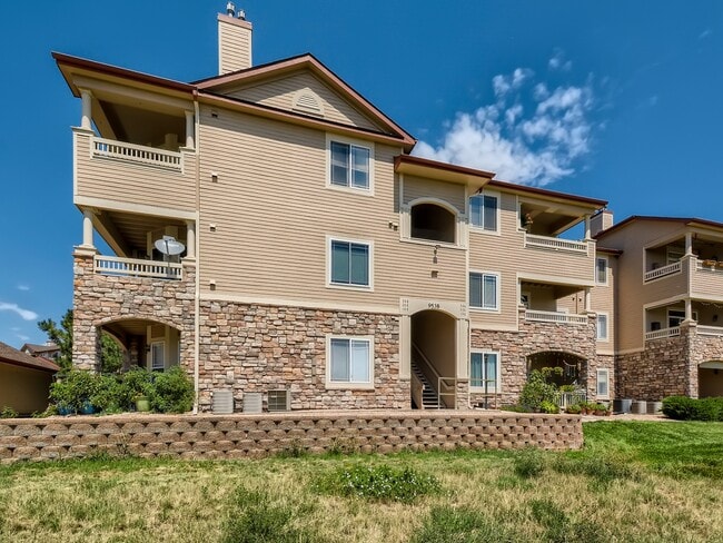Primary Photo - 9538 W San Juan Cir