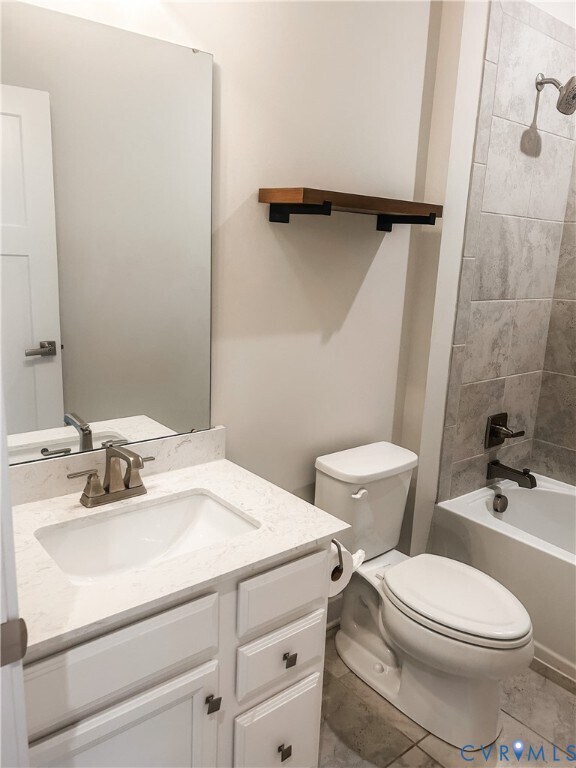 Building Photo - 14352 Colonyhouse Blvd