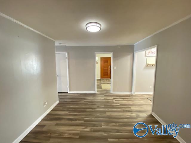 Building Photo - 388 Jack Coleman Dr NW