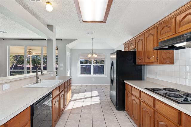 Building Photo - 1712 Eastfork Ln