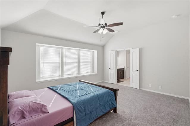 Building Photo - 1618 Thurlow Trl