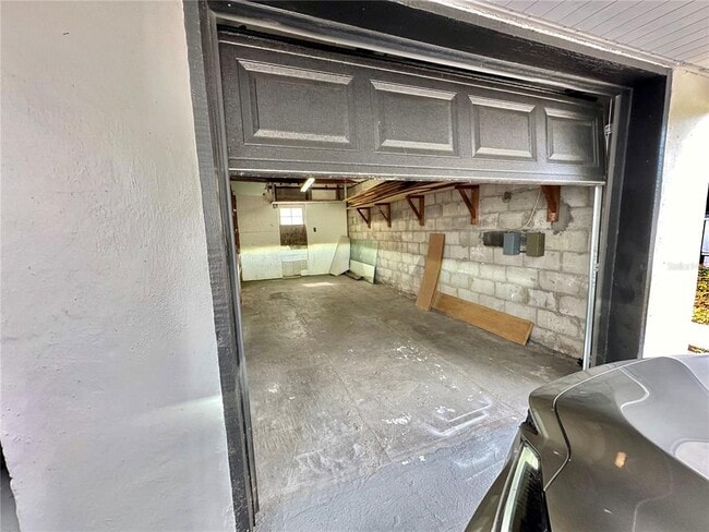 Building Photo - 1514 Hitakee Ave
