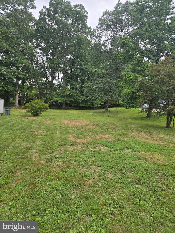 Building Photo - 8313 Gibbons Dr