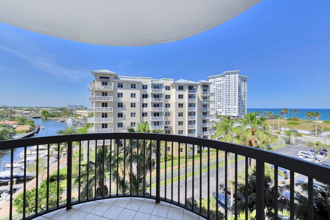 Building Photo - 1361 S Ocean Blvd