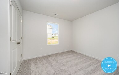 Building Photo - 114 Johnson Rdg Wy