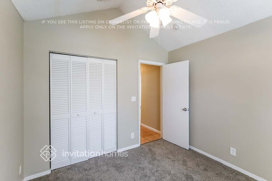 Building Photo - 2855 NW 69th Terrace