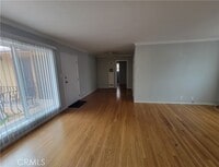 Building Photo - 2075 E Appleton St