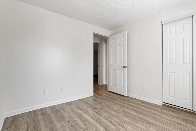 Building Photo - 6486 Ethan Dr