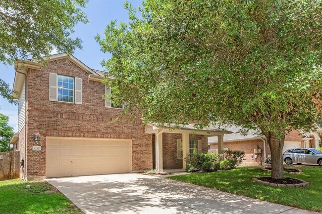 Building Photo - 1216 Willowbrook Dr