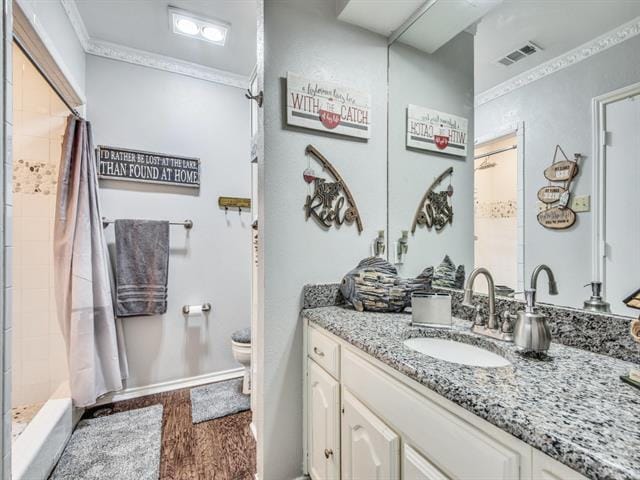 Building Photo - 4009 Villa Grove Dr